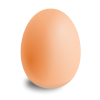 Egg white